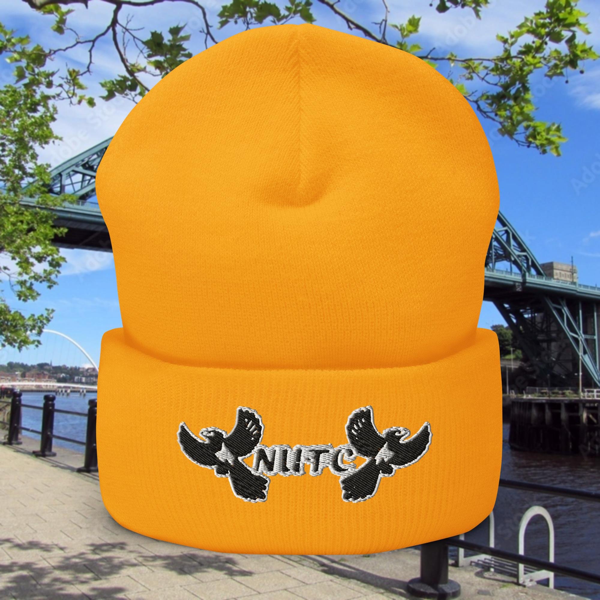 cuffed-beanie-gold-front-67589f85b155b.jpg