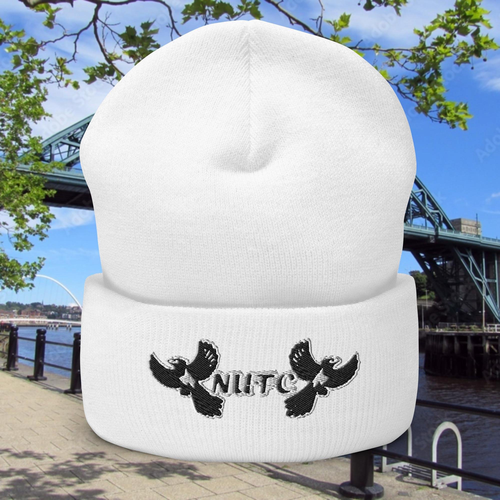 cuffed-beanie-white-front-67589f85b01d0.jpg