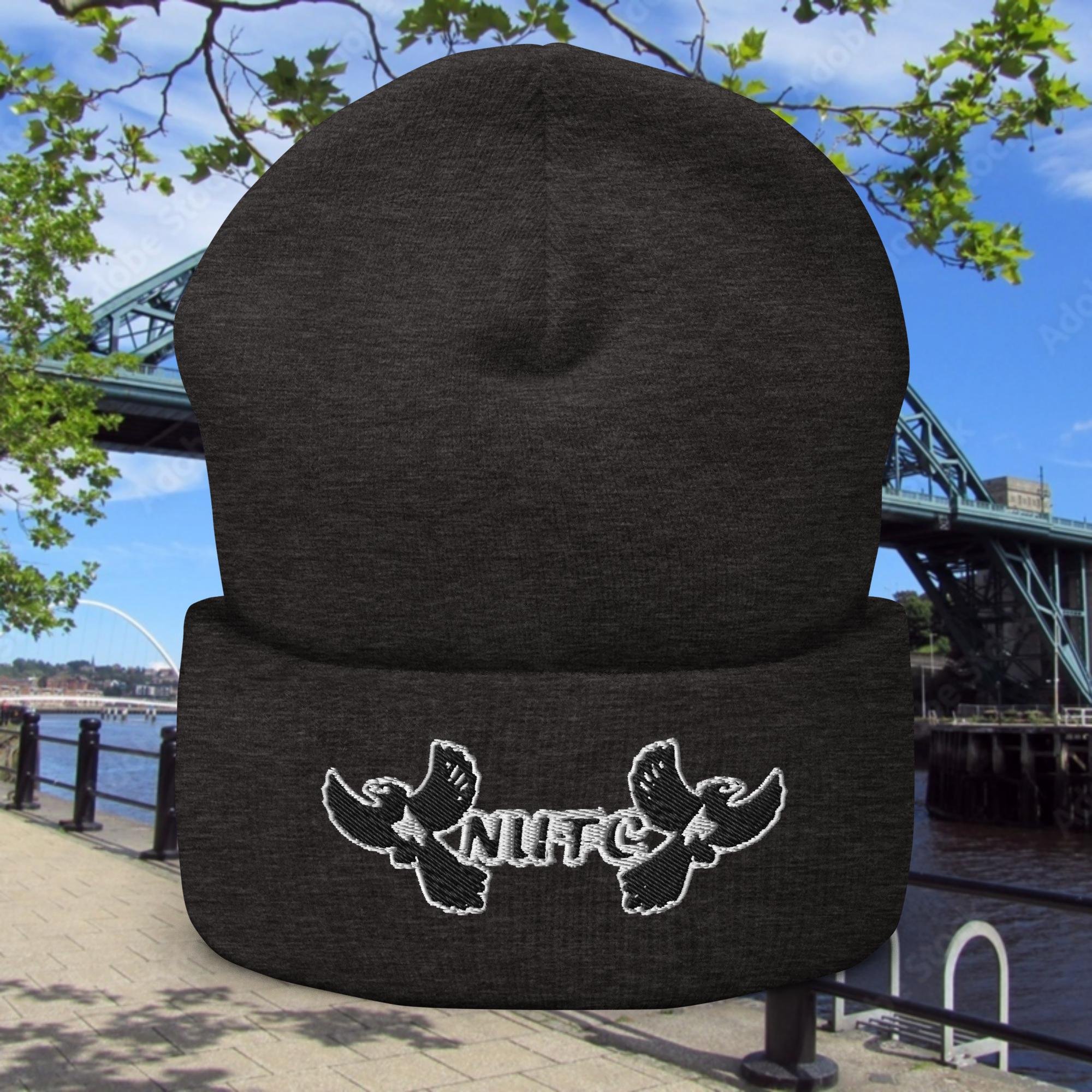 cuffed-beanie-dark-grey-front-67589f85b2733.jpg