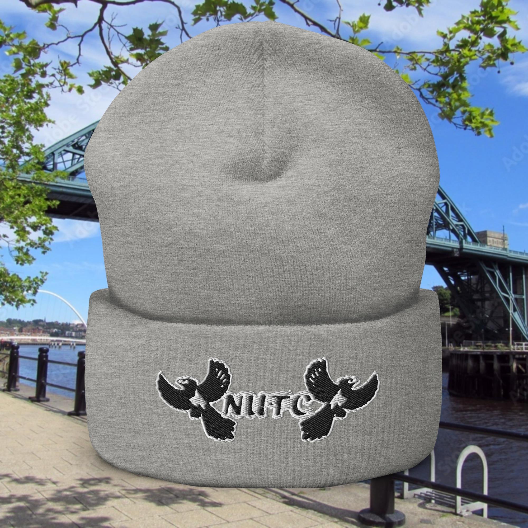 cuffed-beanie-heather-grey-front-67589f85aec77.jpg