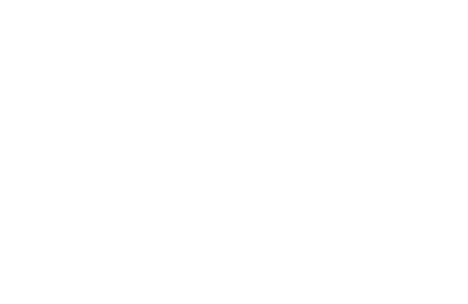 One Future Illinois