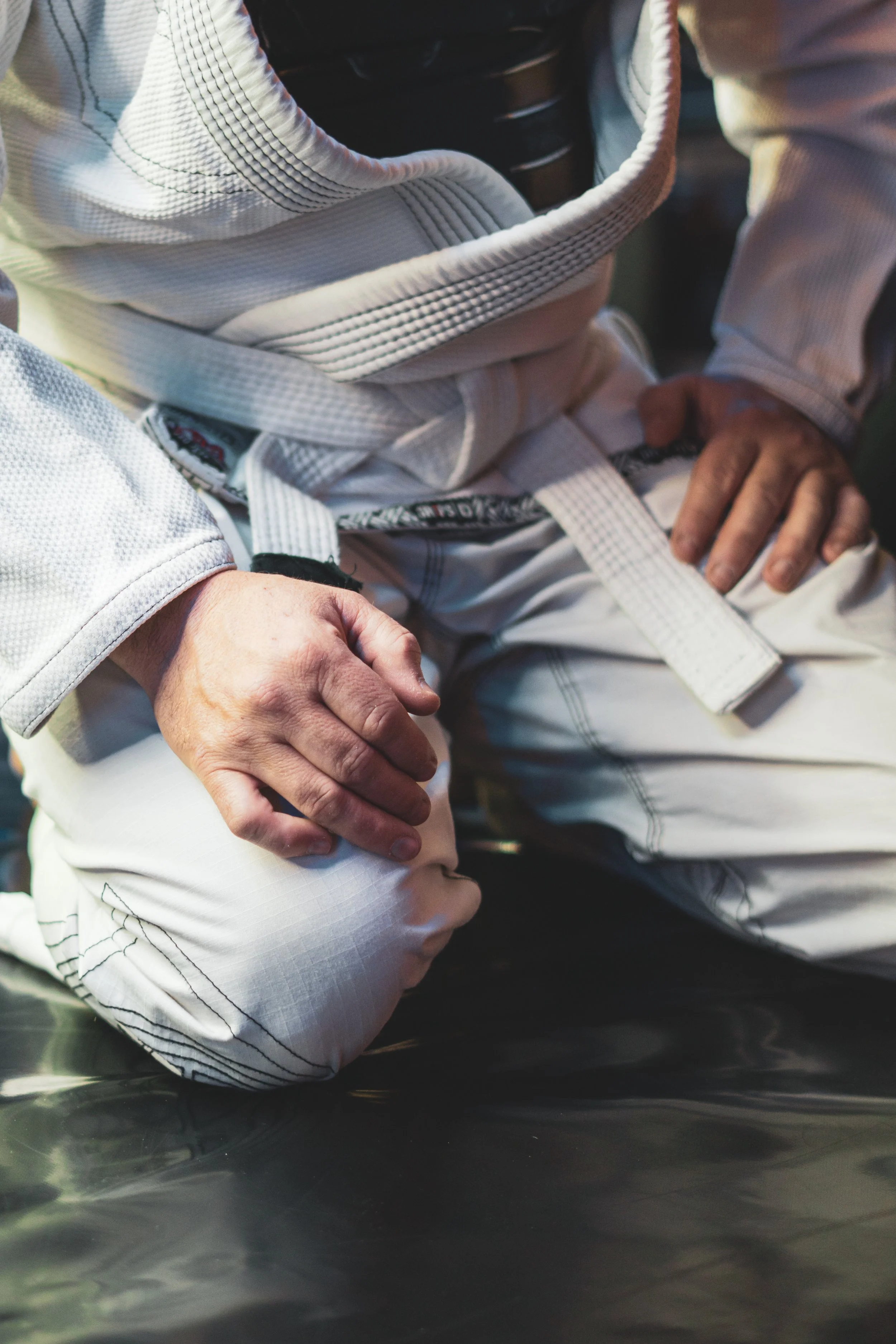 jitsu