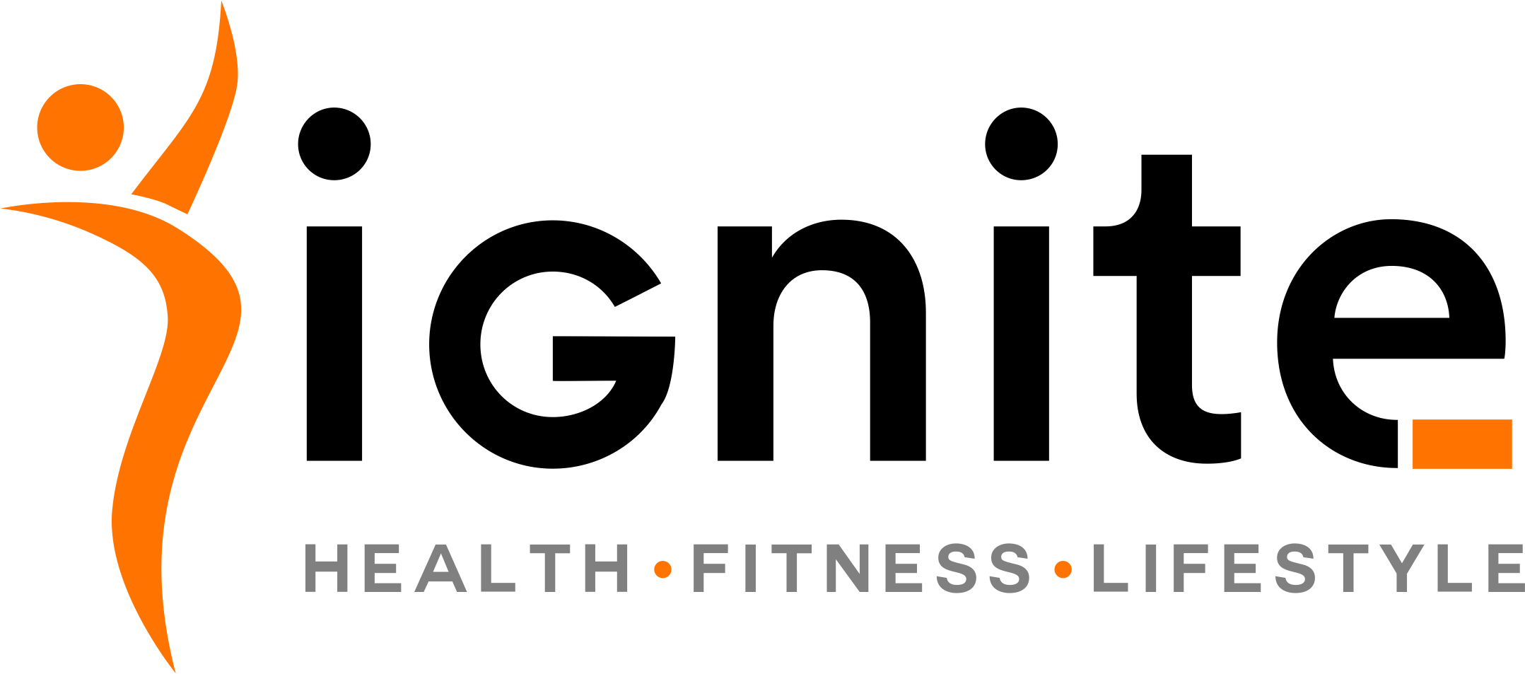 Ignite Health & Fitness