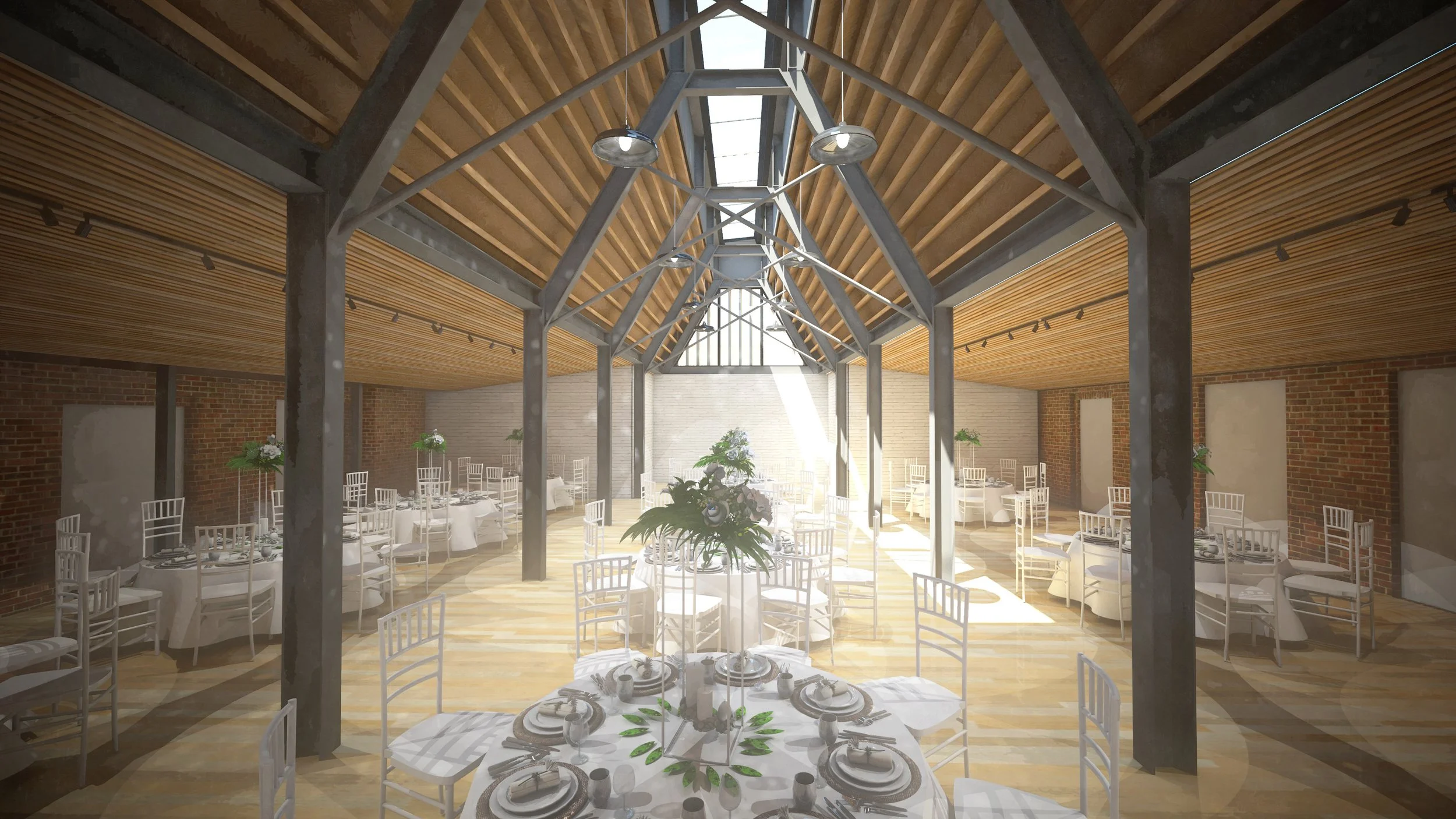 PHEASANTRY_INTERNAL VIEW_FINAL .jpg