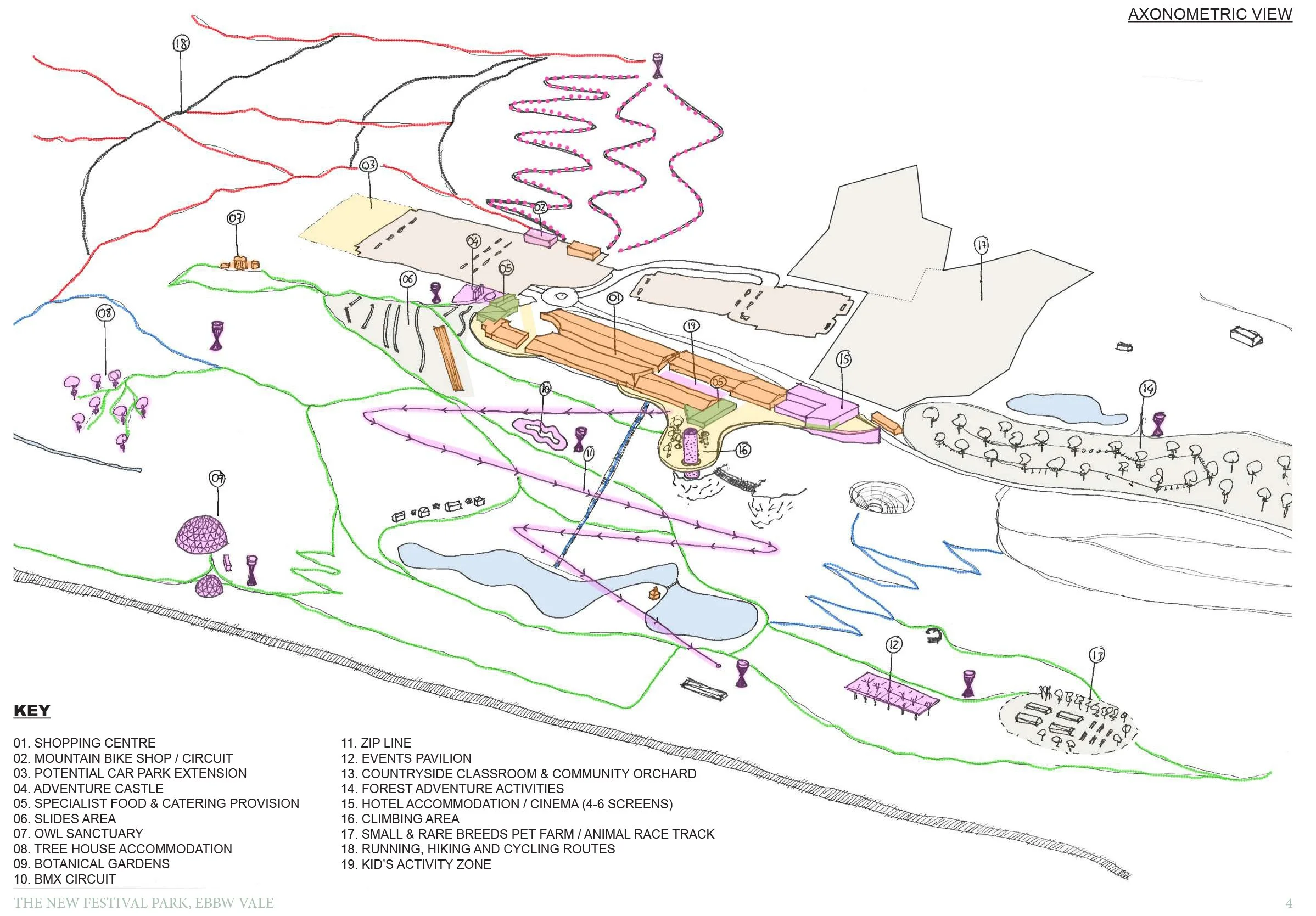 FESTIVAL PARK MASTERPLAN 2.jpg