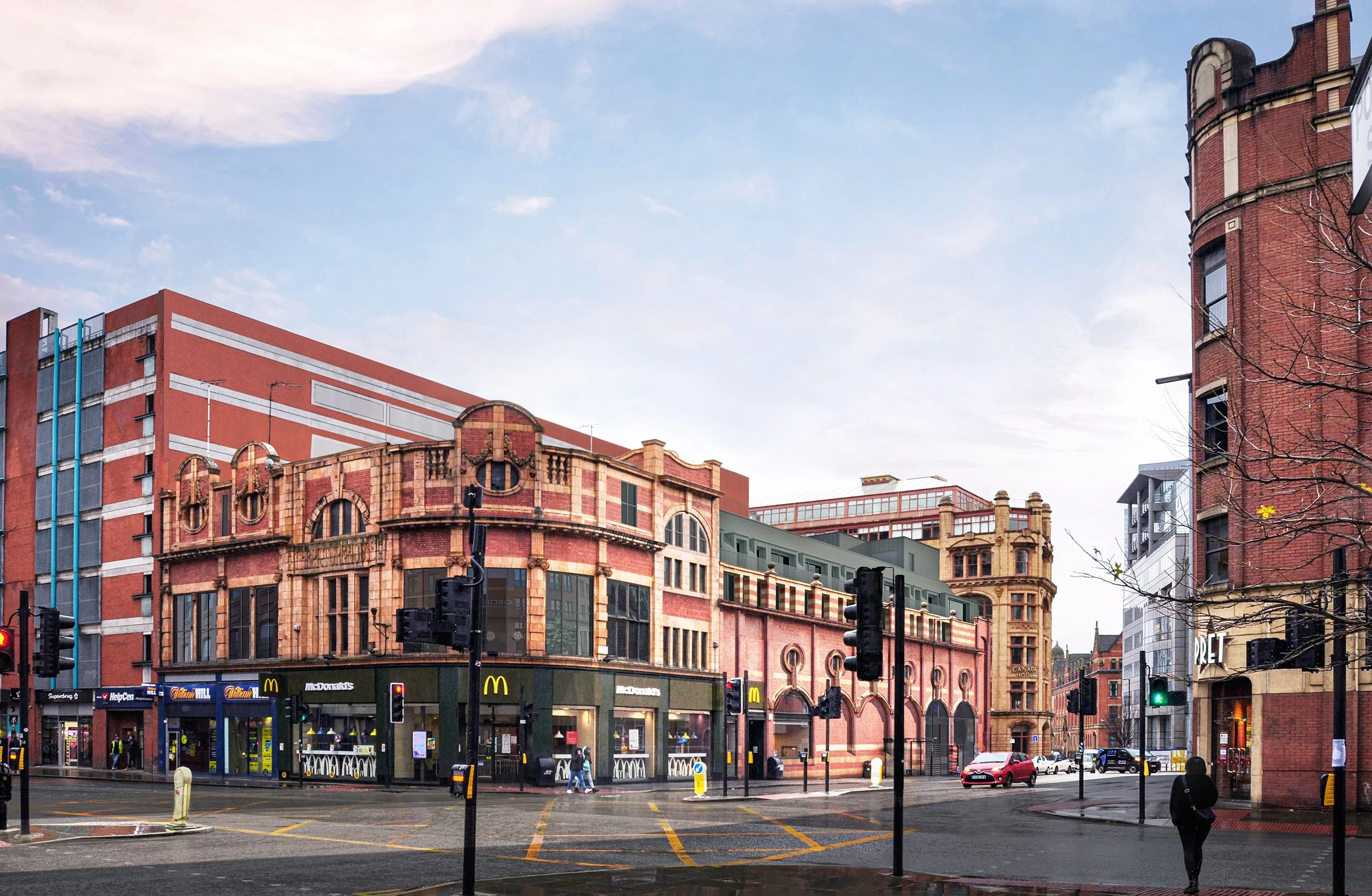 1 Chepstow Street 3D View .jpg