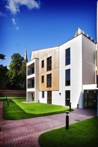 Image 26-11-2018 at 17.25.JPG