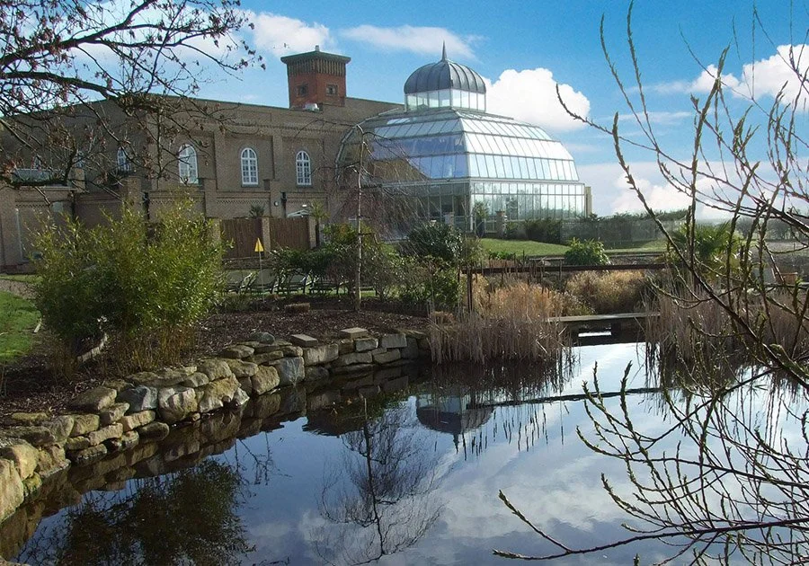 eden-hall-3.jpg