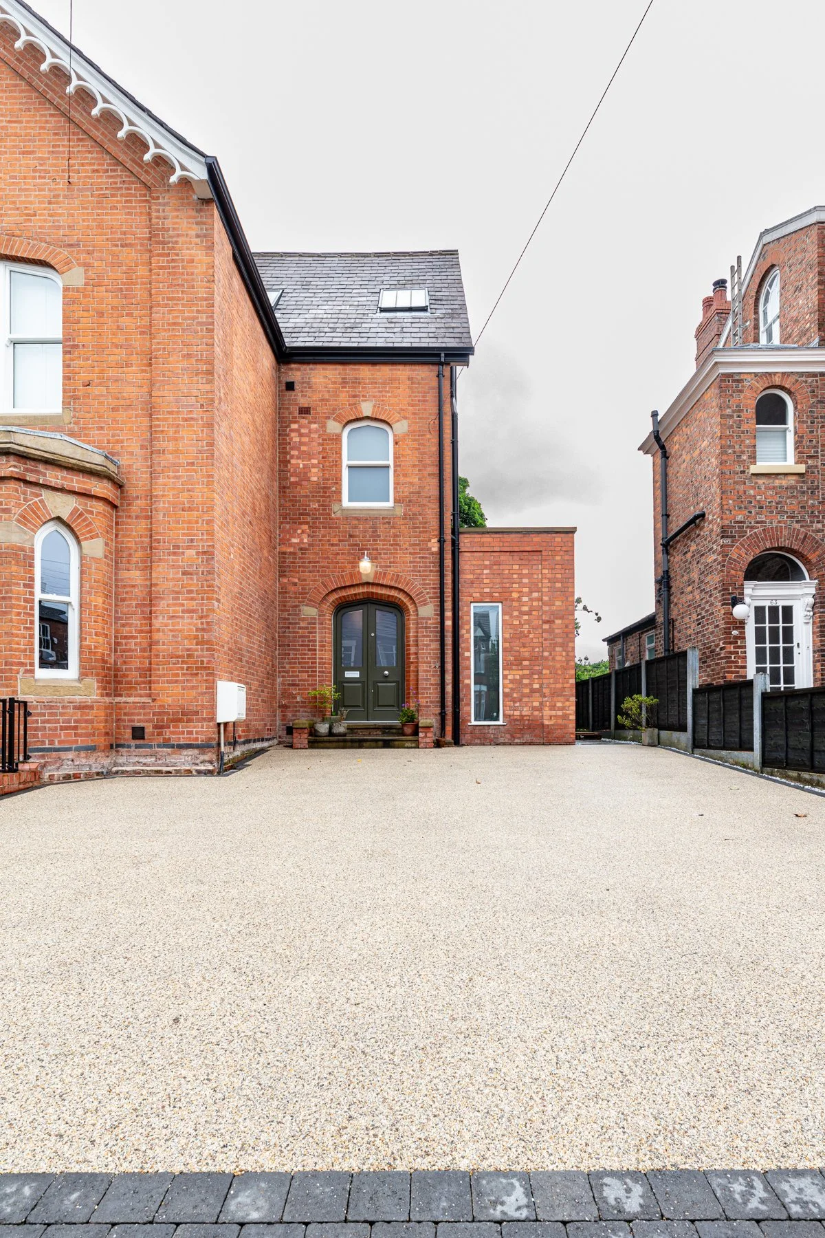 NORWOOD ROAD 03.jpg