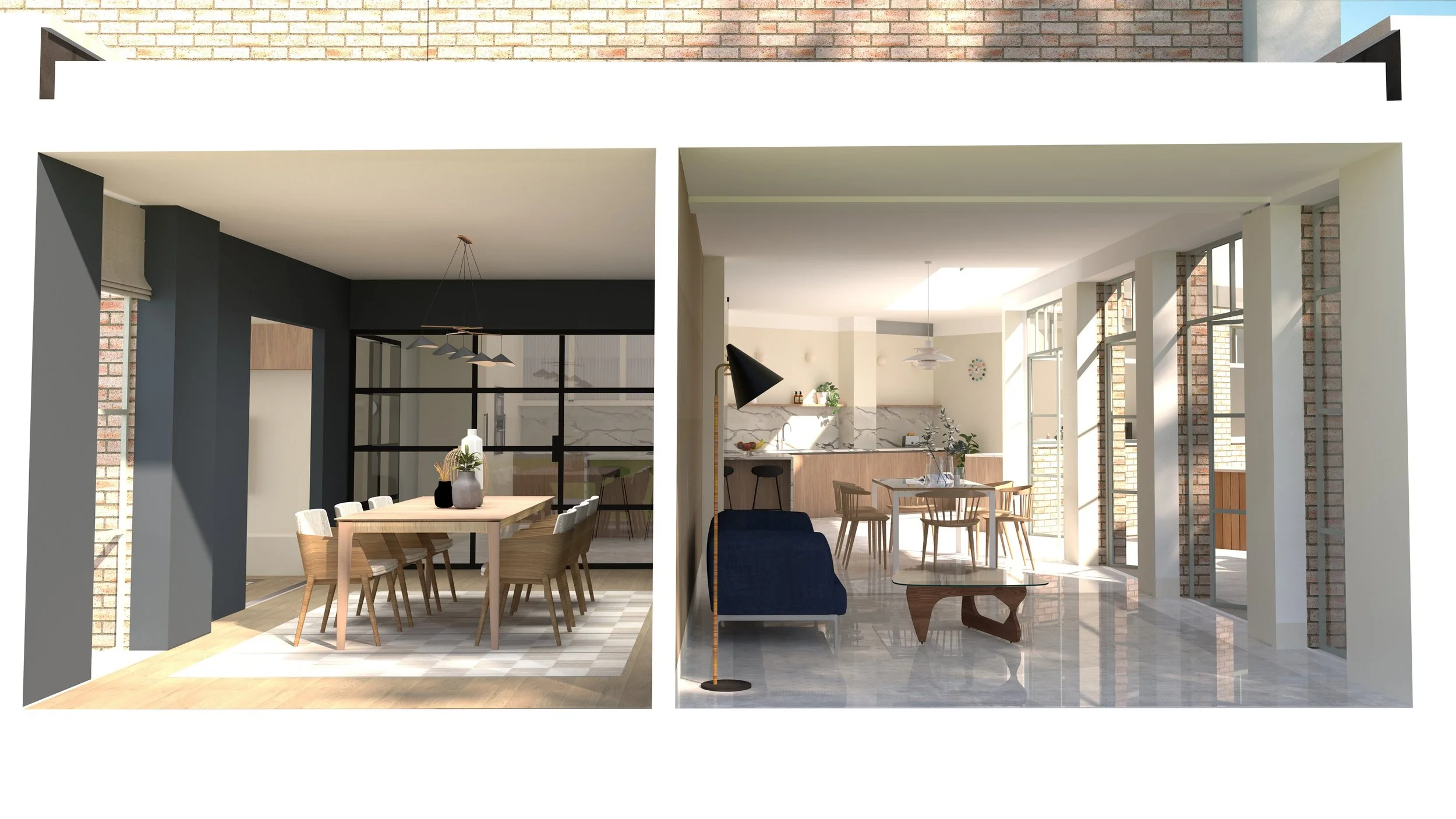 18-0036 dining room.jpg
