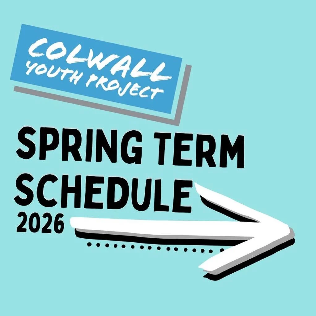 🗓️ Out opening times for Spring Term 2026 ⏰