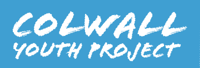 Colwall Youth Project