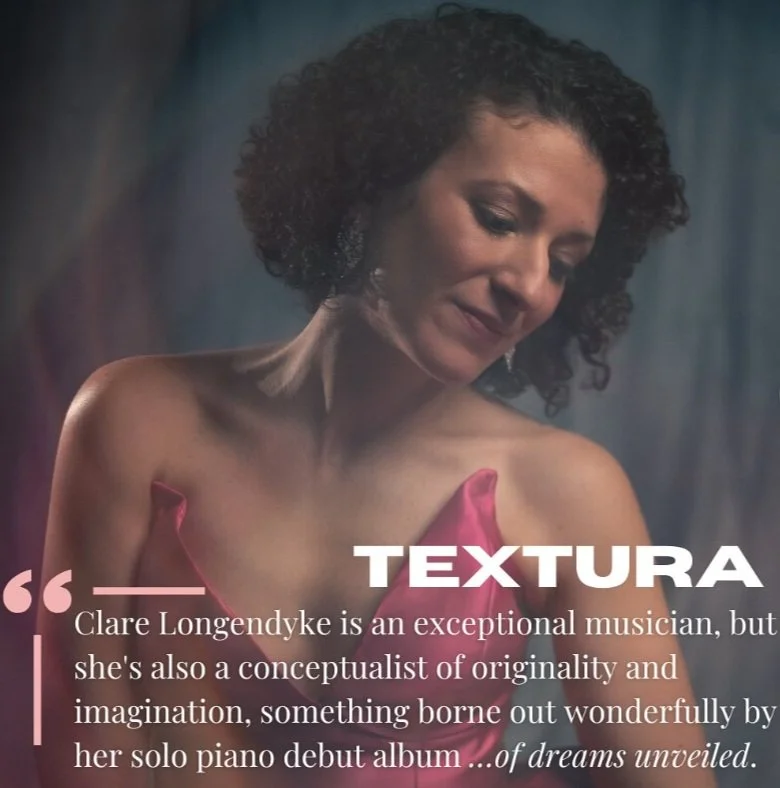 Screenshot 2024-07-12 113305.jpg