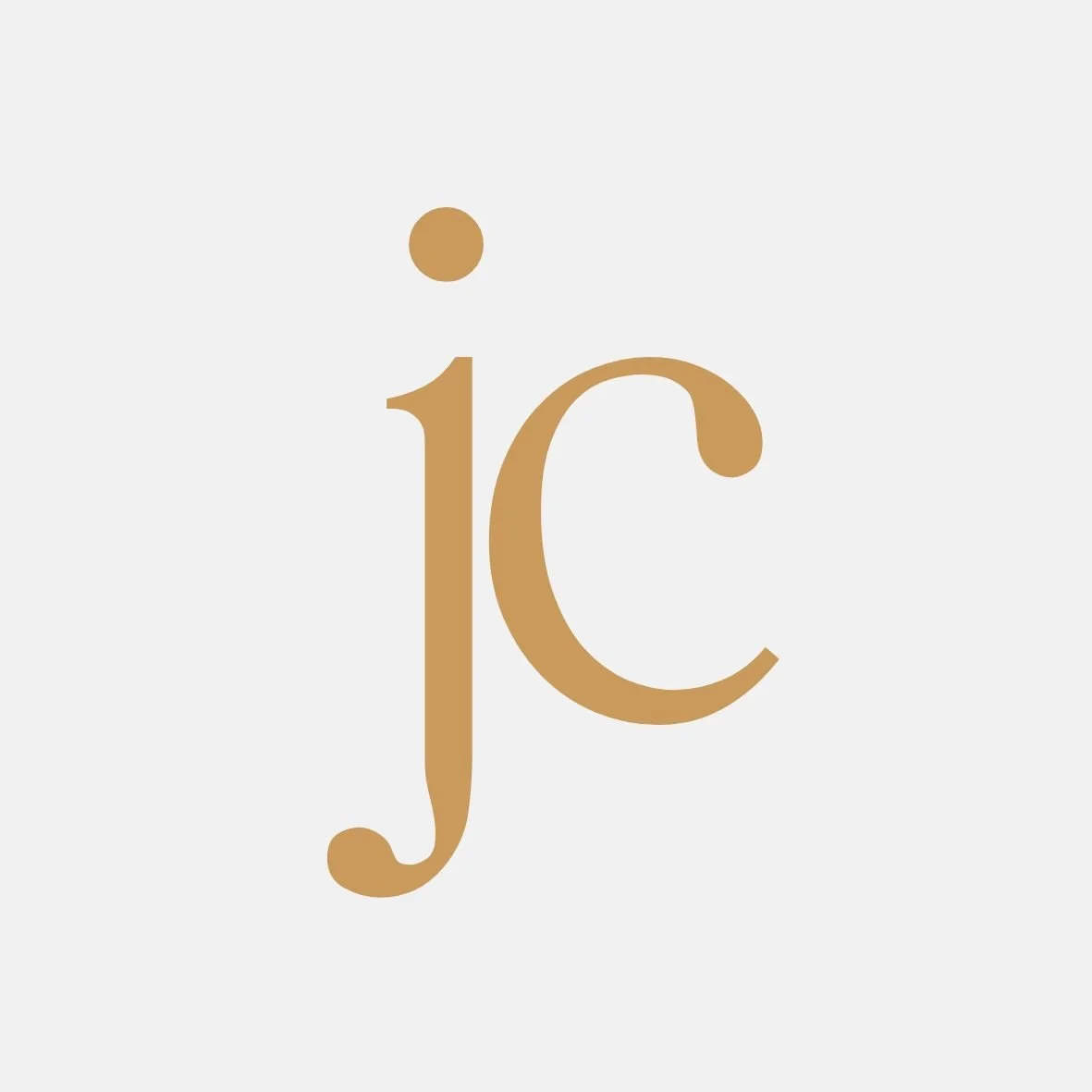 Johnson Creative