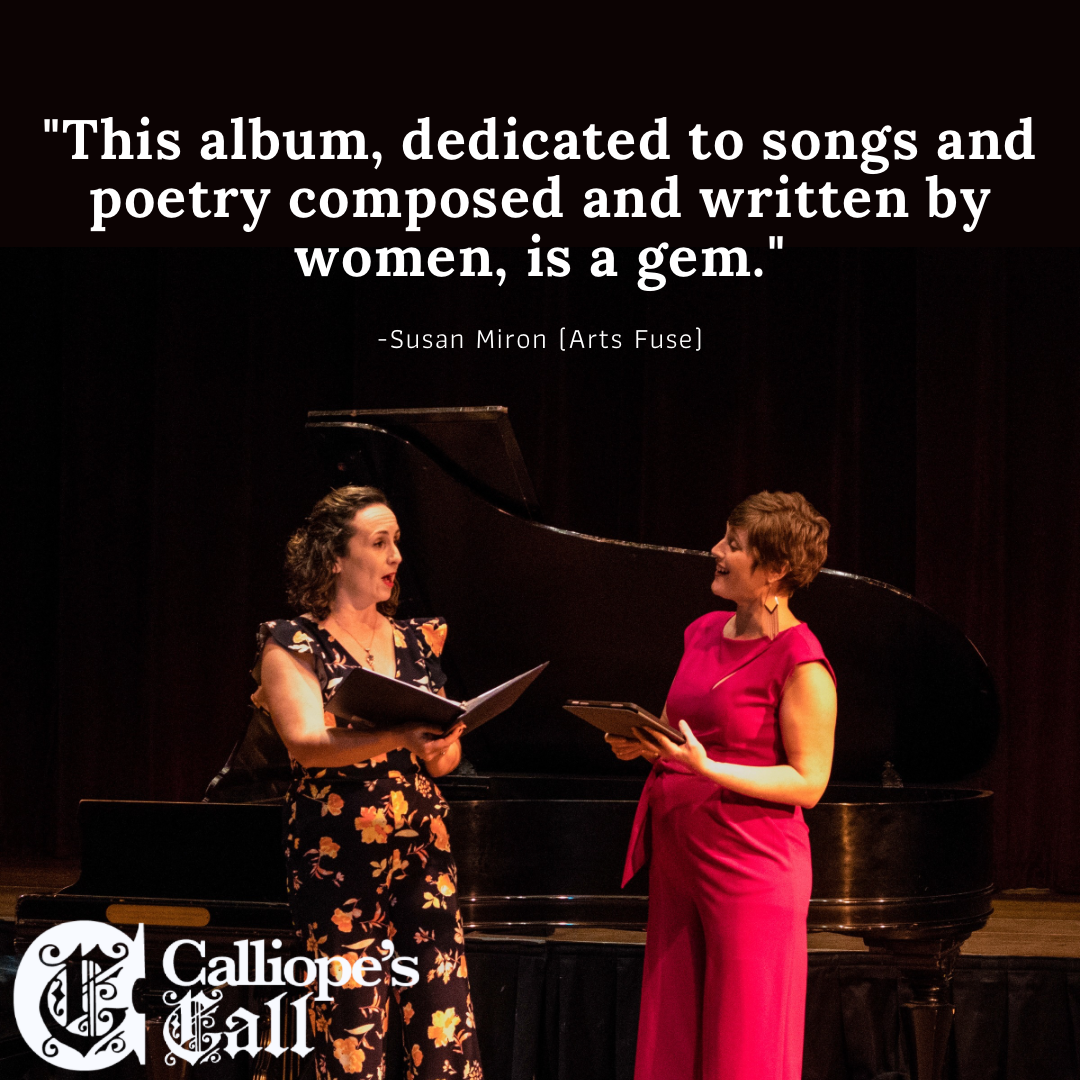 Copy of Album Review Post.png