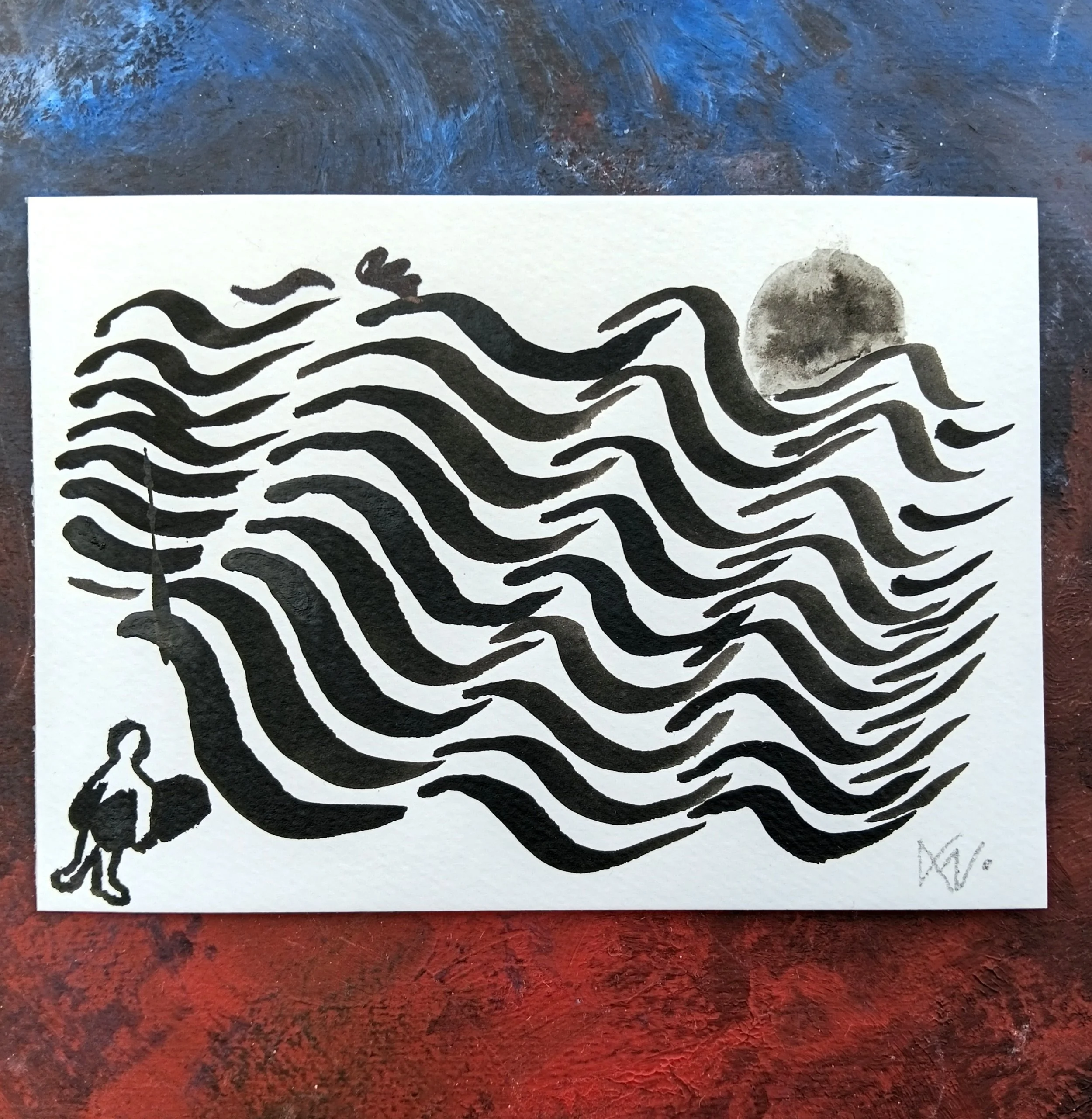 20260915_105646.jpg