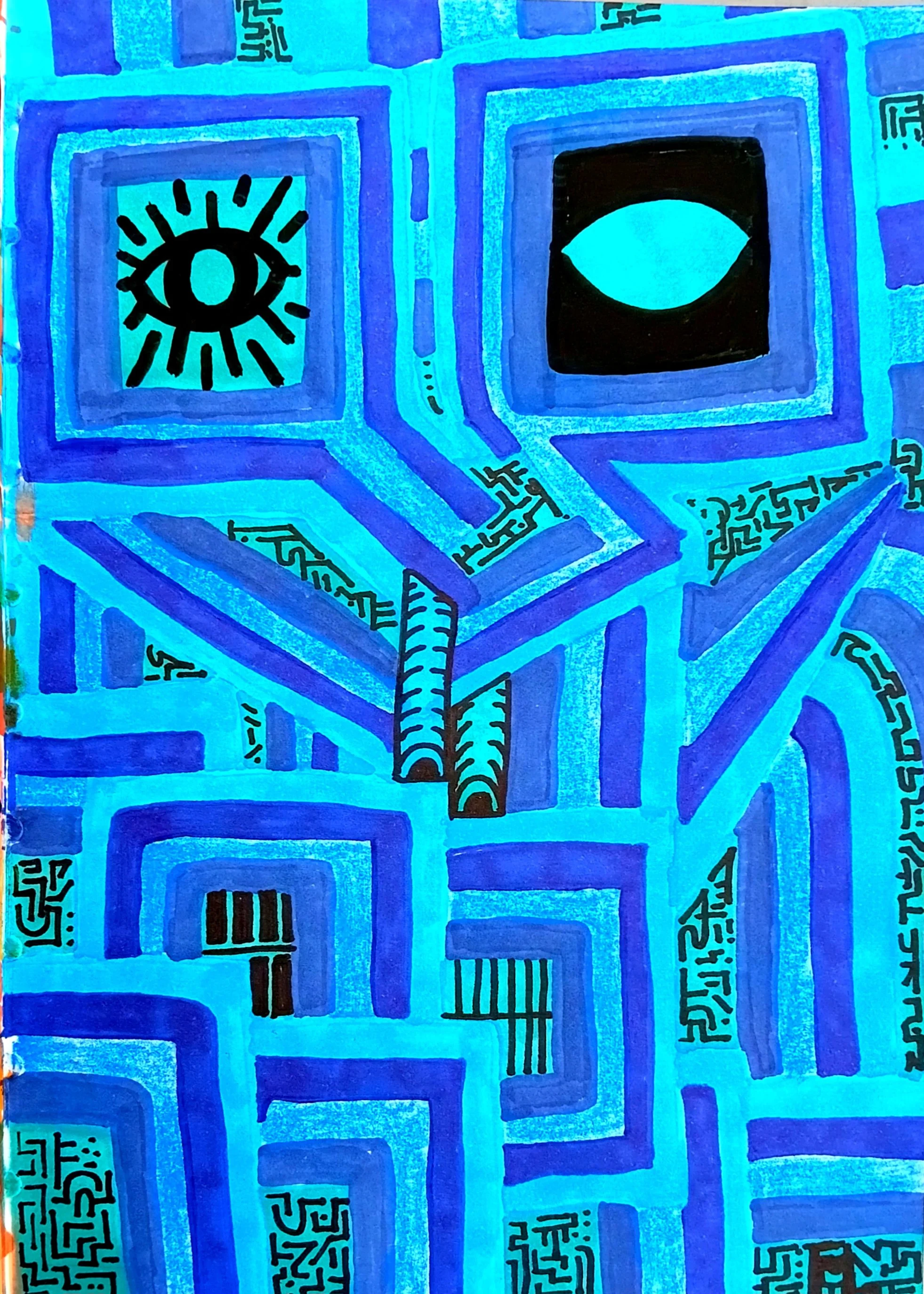 20260913_115800.jpg
