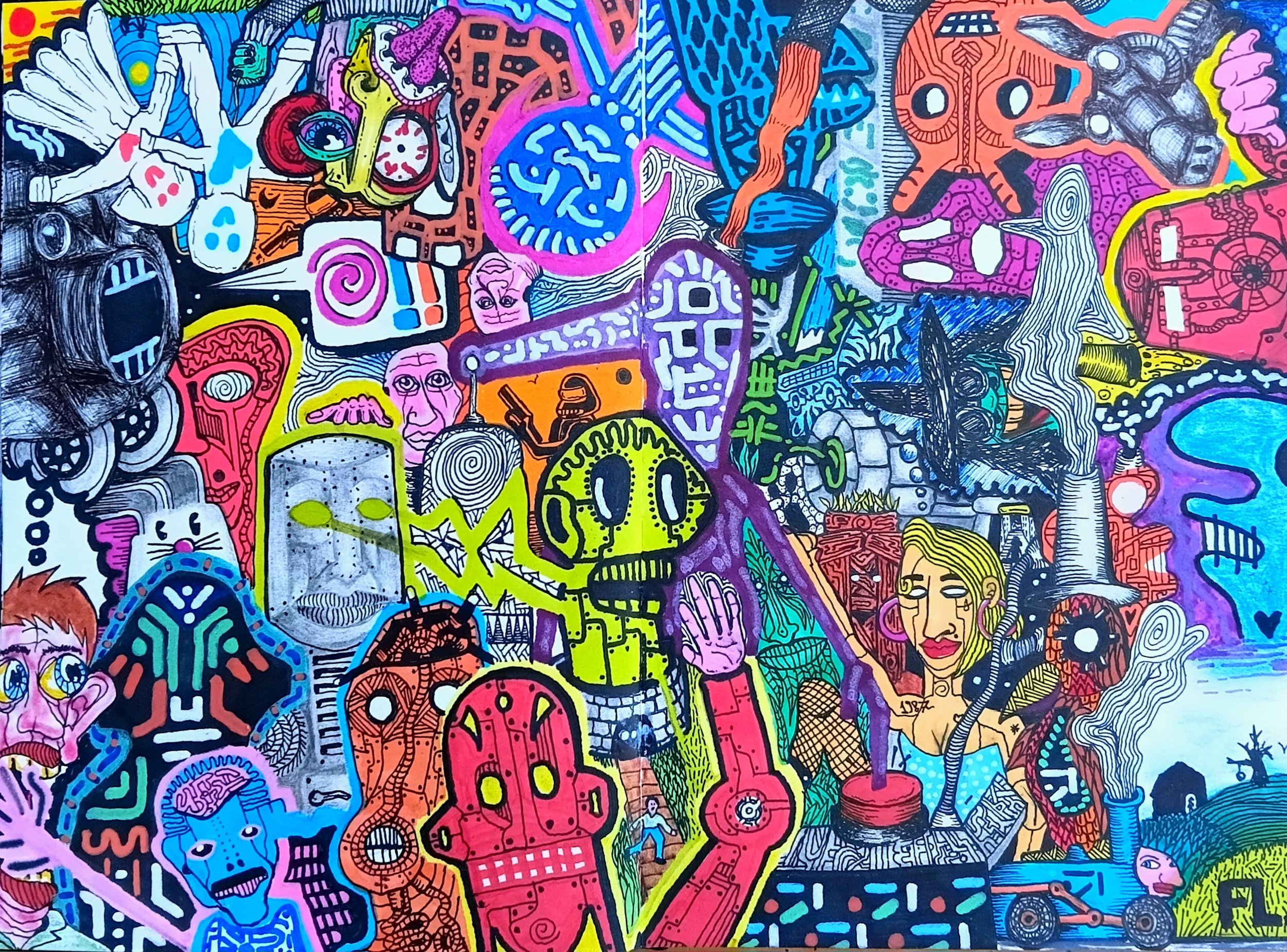 20260814_104352.jpg