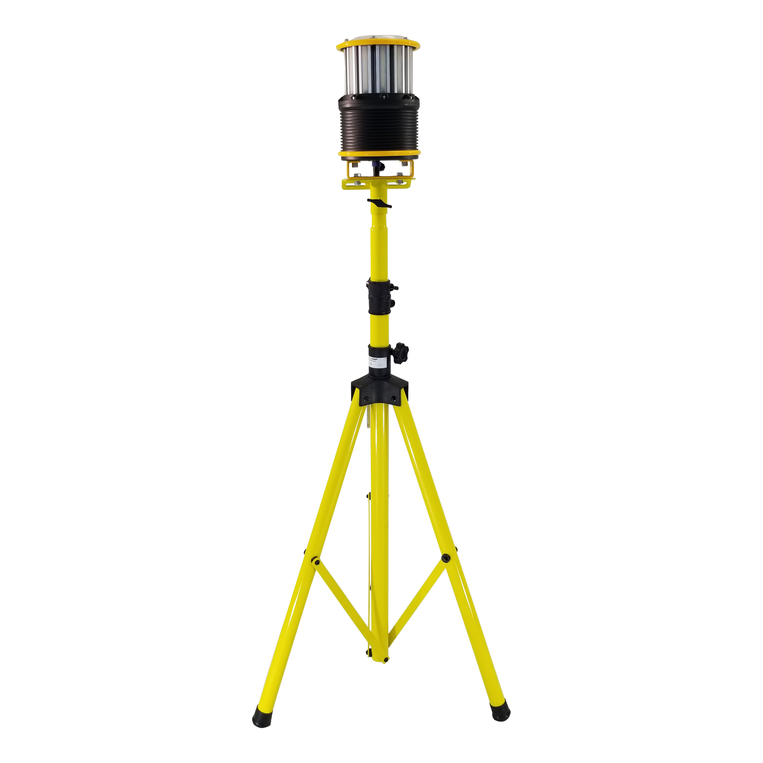 LE360LEDC-TR.png