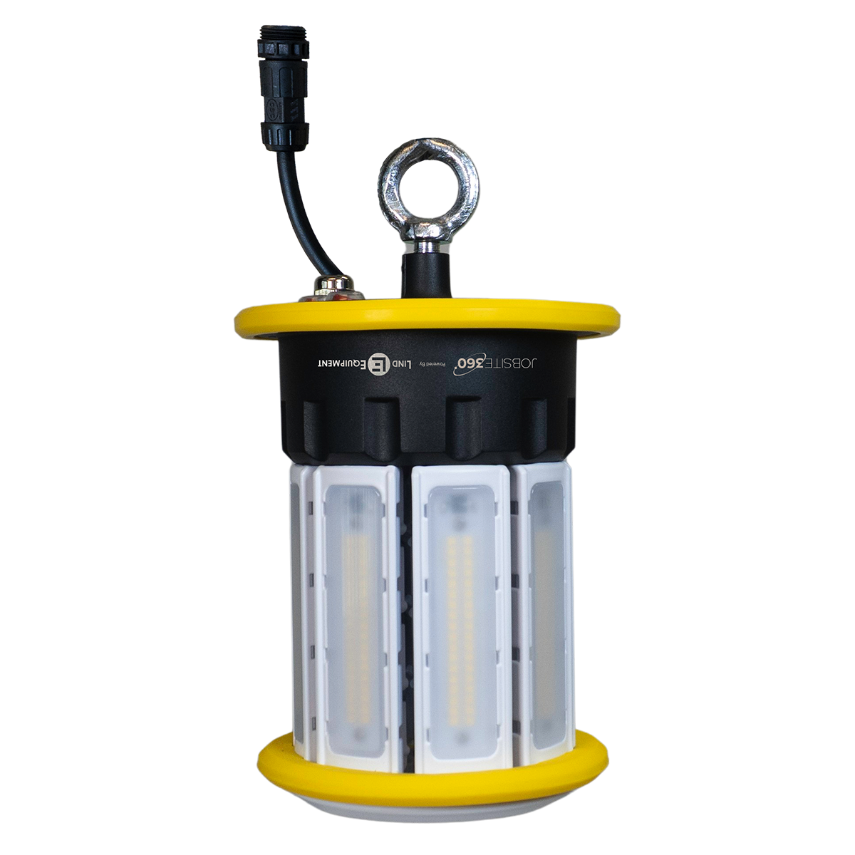 Beacon360 Blaze 360° LED Area Light