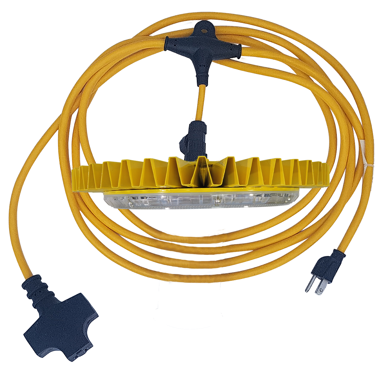 LE-HB120LED-25P25C.png