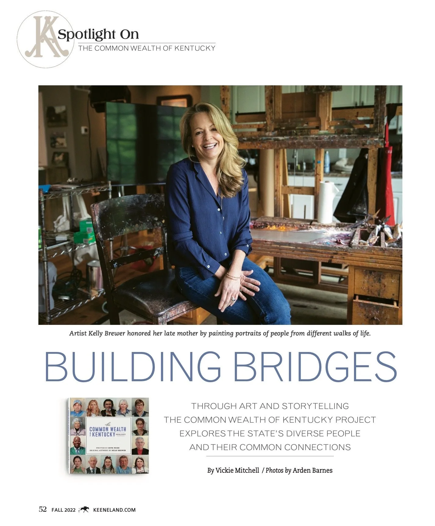 Screen Shot 2022-09-05 at 9.06.30 AM.jpeg