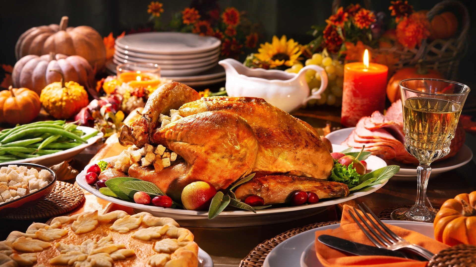 How to Stop Leftovers Shame