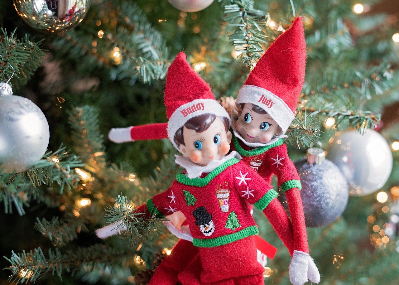 Should We Shelve the Elves?