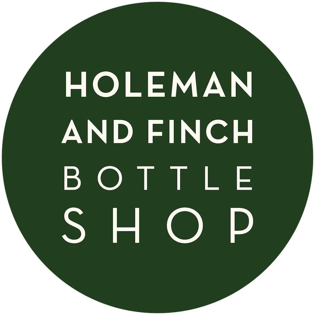 Book Signing HF Bottle Shop