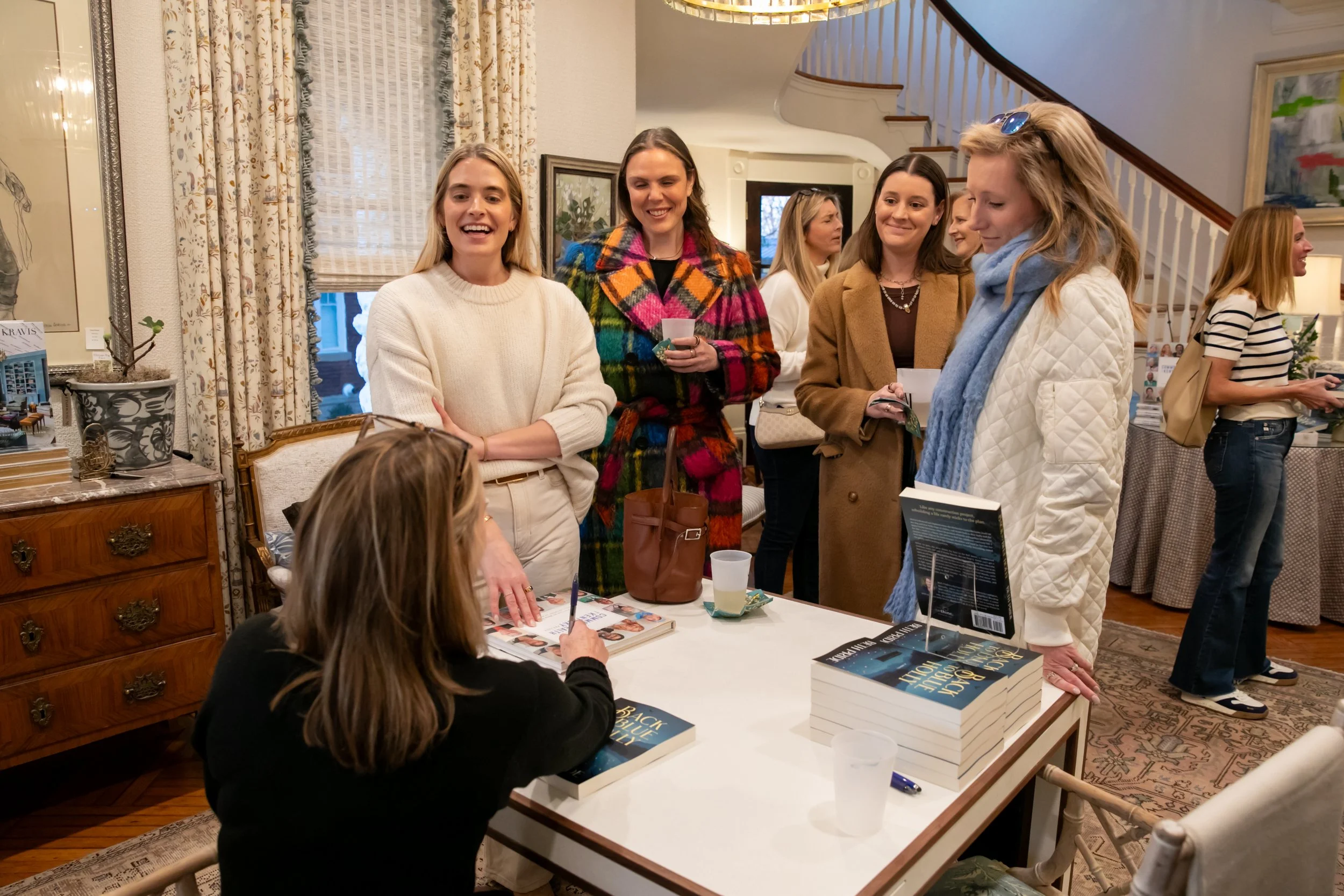 Blue Holly Book Signing-58.jpeg