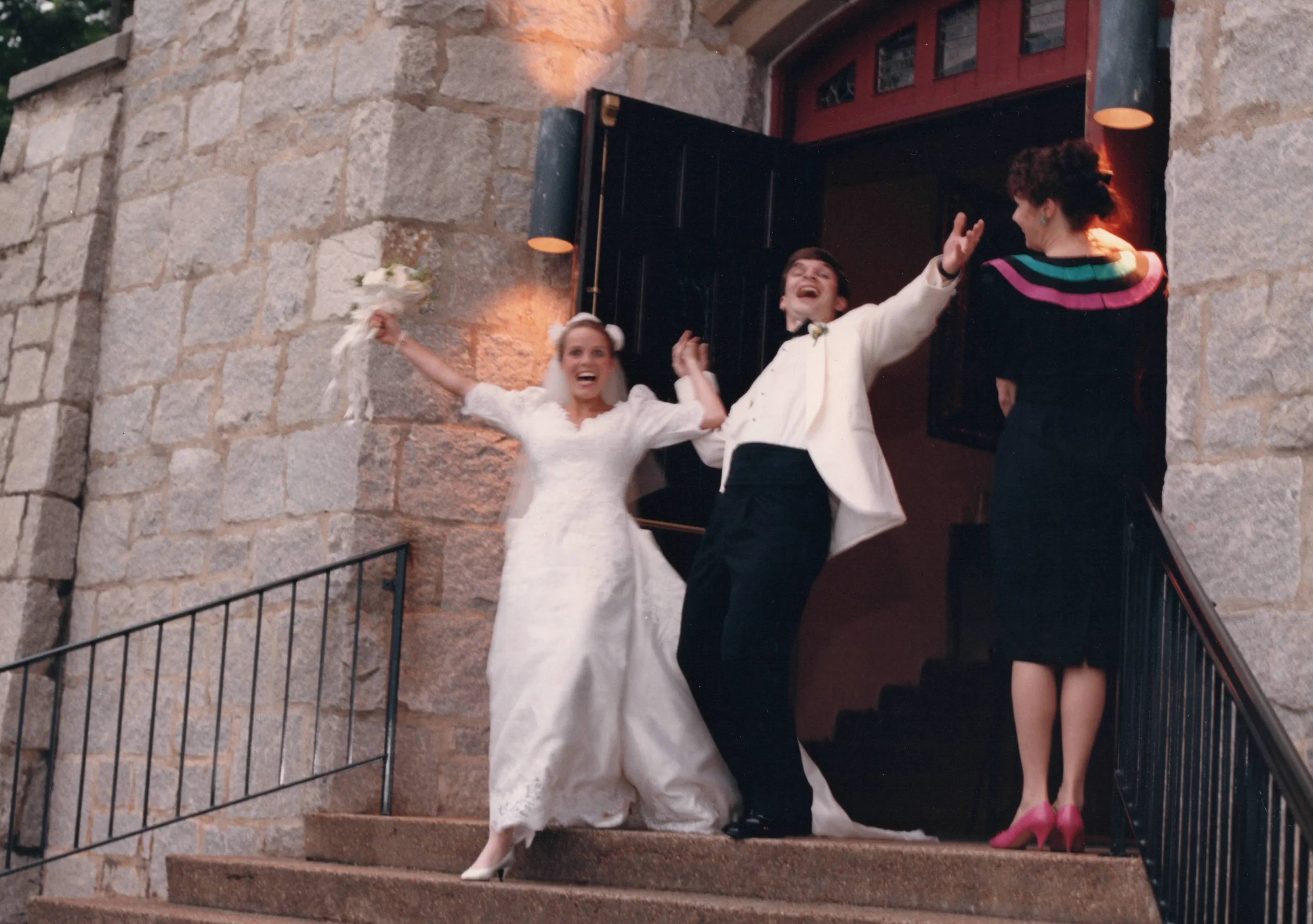 weddingA.jpeg