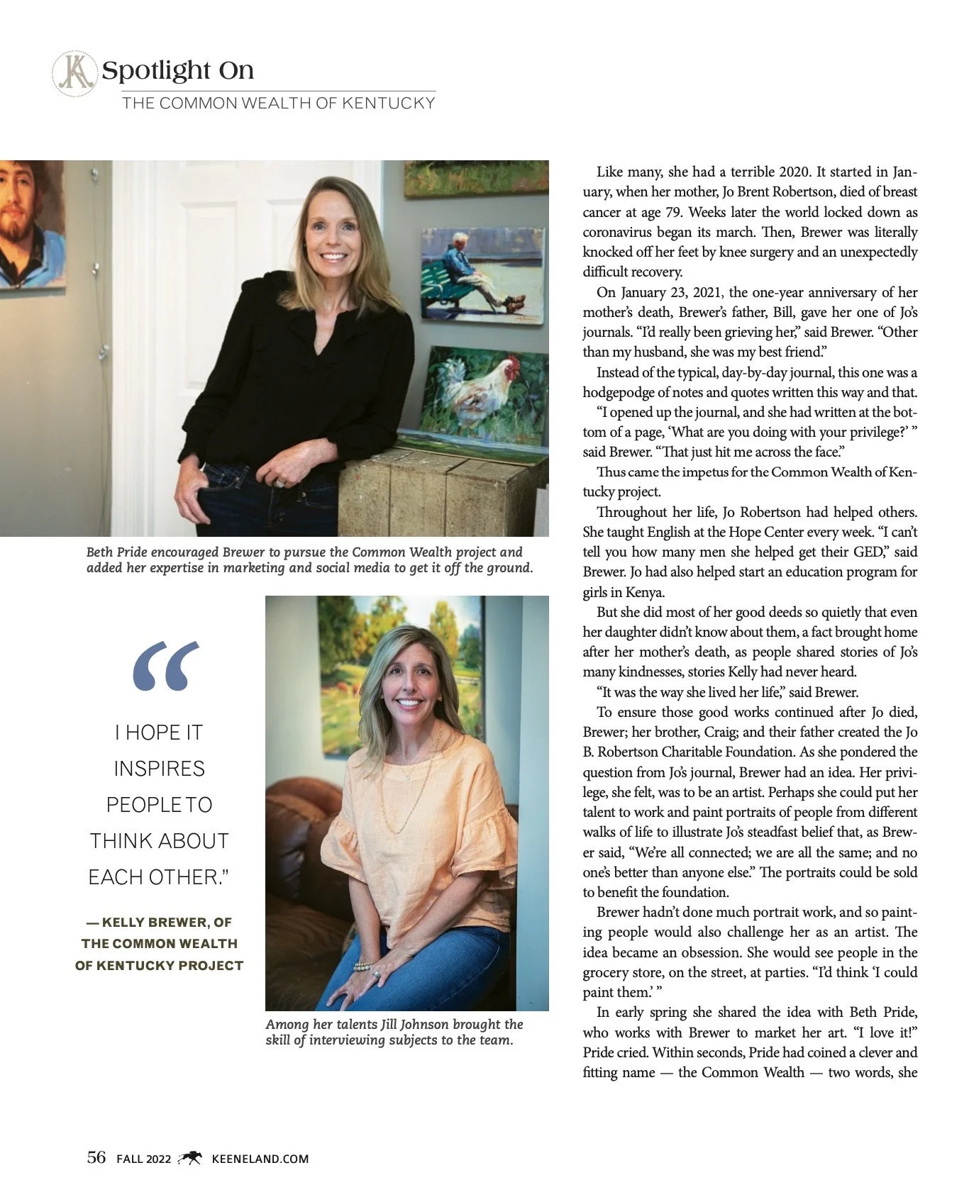 Screen Shot 2022-09-05 at 9.06.56 AM.jpeg