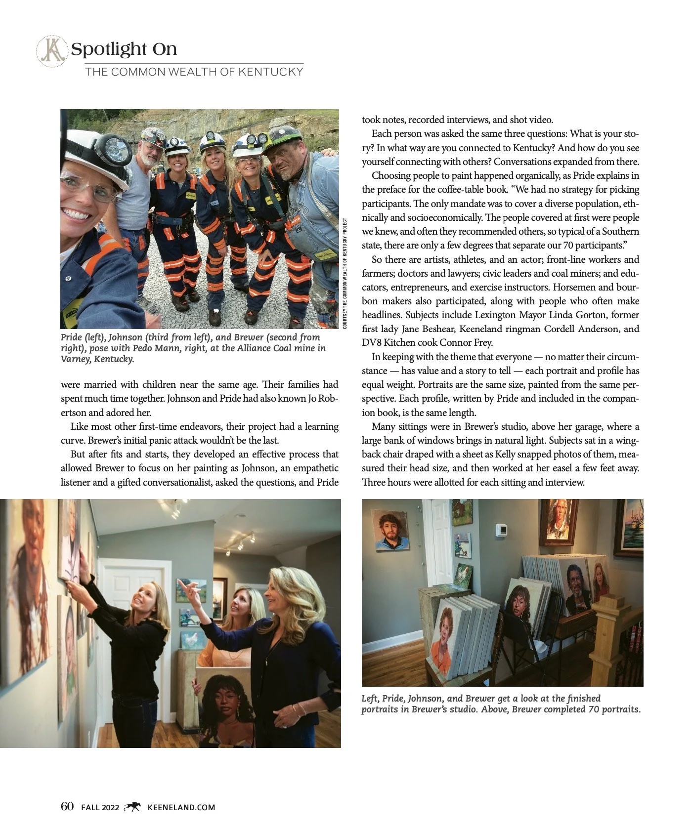 Screen Shot 2022-09-05 at 9.07.11 AM.jpeg