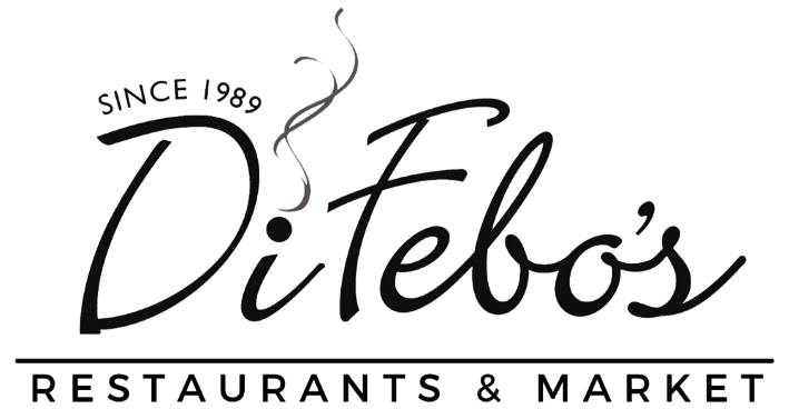 Difebos.png