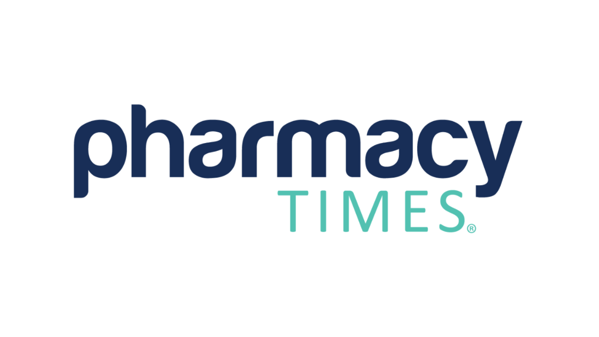 Pharmaka Website.png
