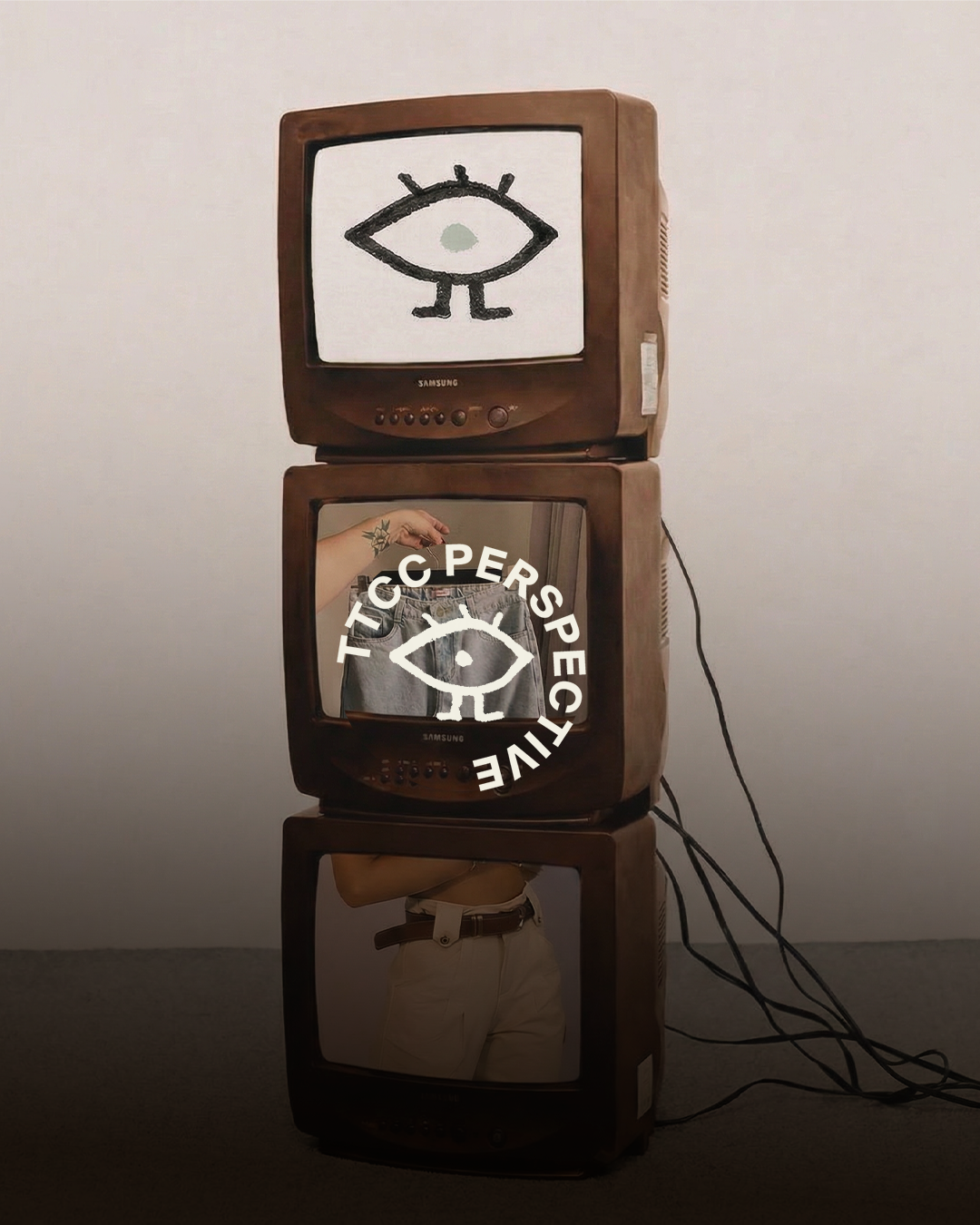 Markaların En Büyük Yanılgısı:              TV Mantığıyla Sosyal Medyada Kazanılmaz