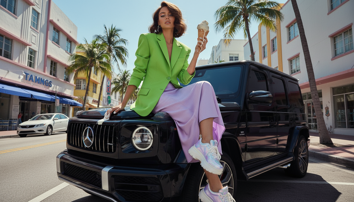 freepik__a-hyperrealistic-photograph-capturing-editorial-hi__28879 (1).png