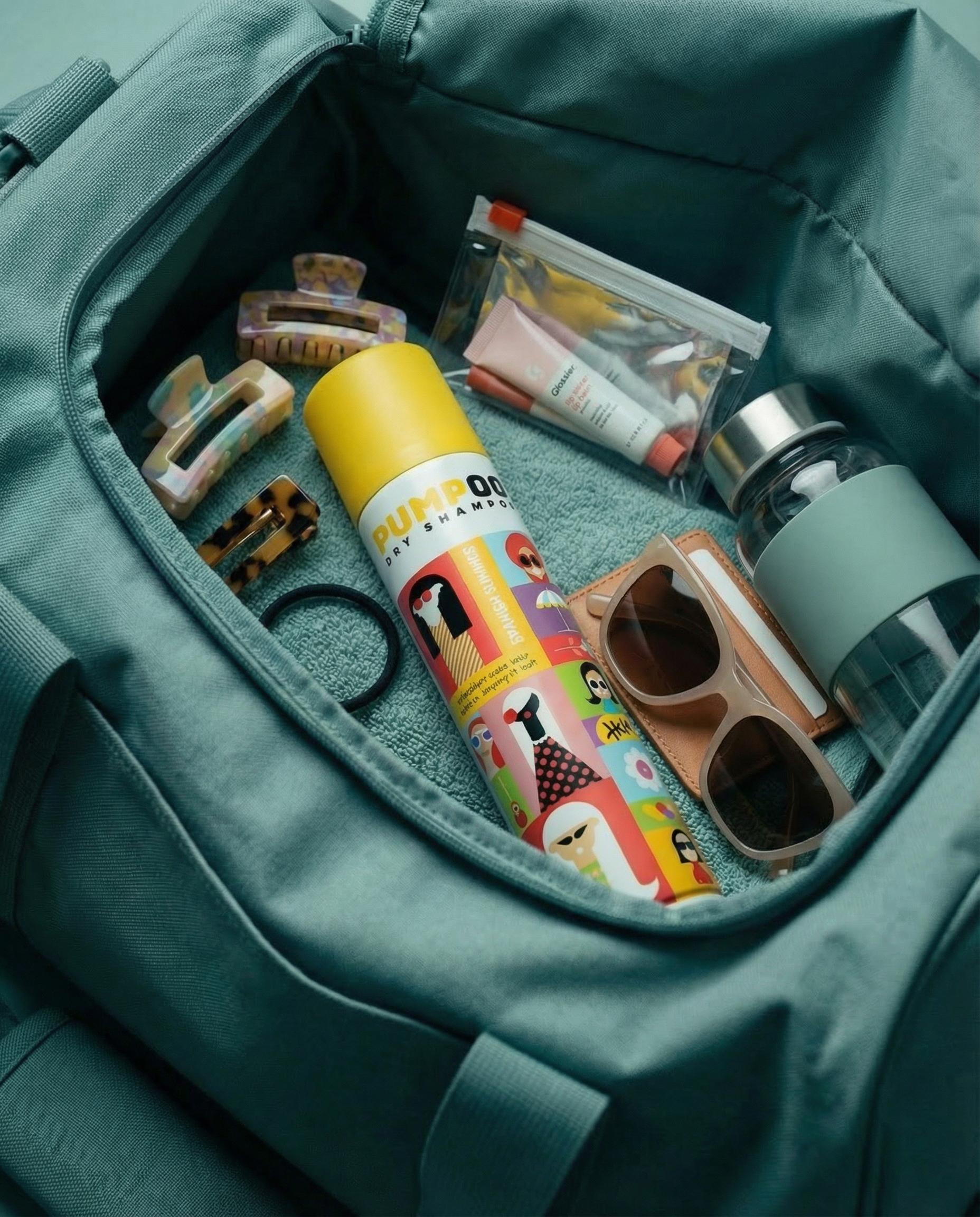 untitled_Gemini 3 (Nano Banana Pro)_2026-03-03_07-00-40.png