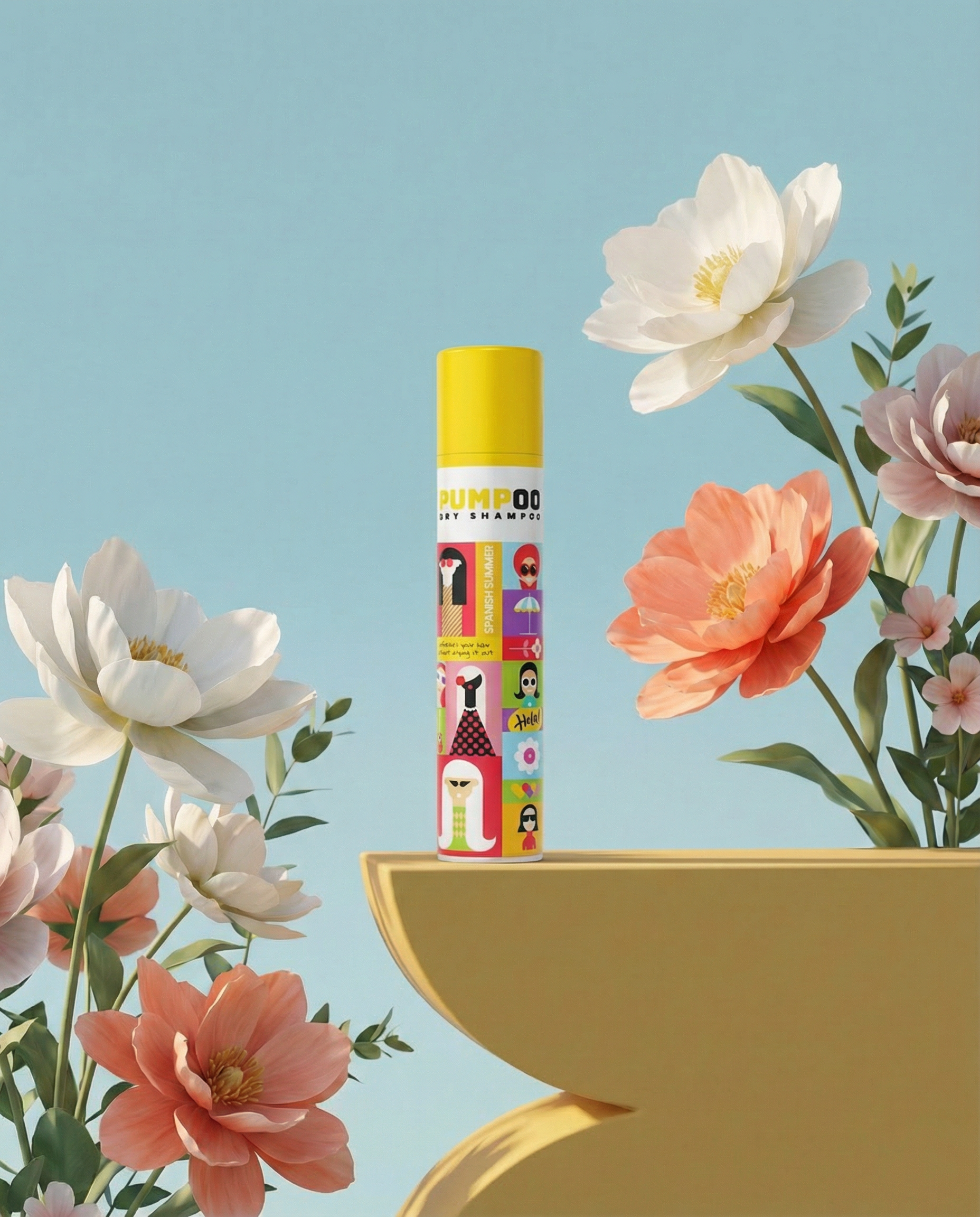 untitled_Gemini 3 (Nano Banana Pro)_2026-03-02_16-48-50.png