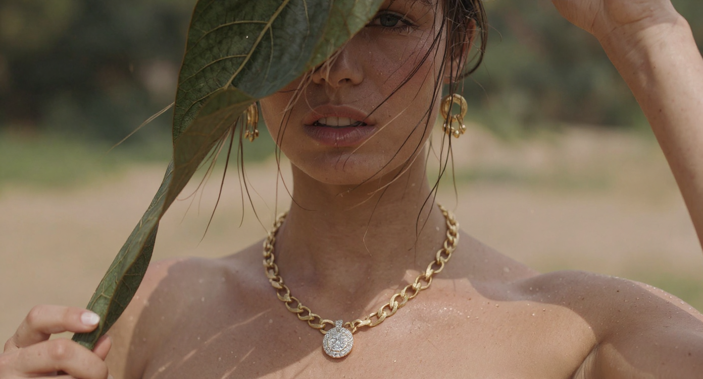 freepik__a-natural-editorial-portrait-of-a-woman-outdoors-h__58852.png