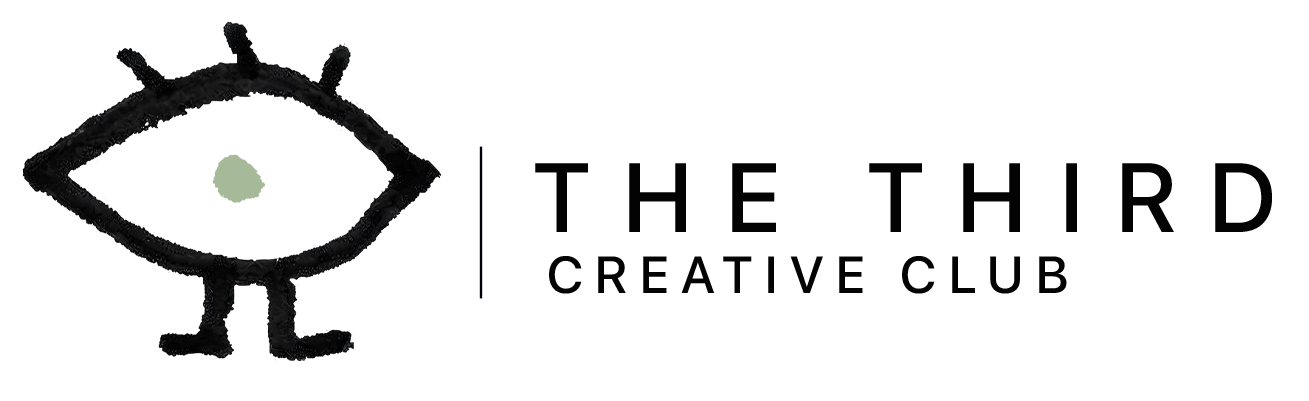 The Third Creative Club