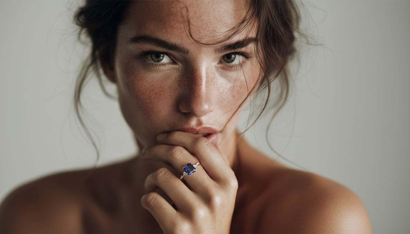 freepik__candid-photography-with-natural-textures-and-highl__59371.png