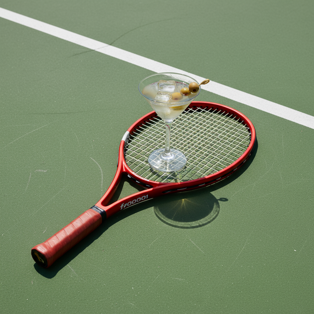freepik__editorial-photograph-on-a-matte-green-tennis-court__38917.png