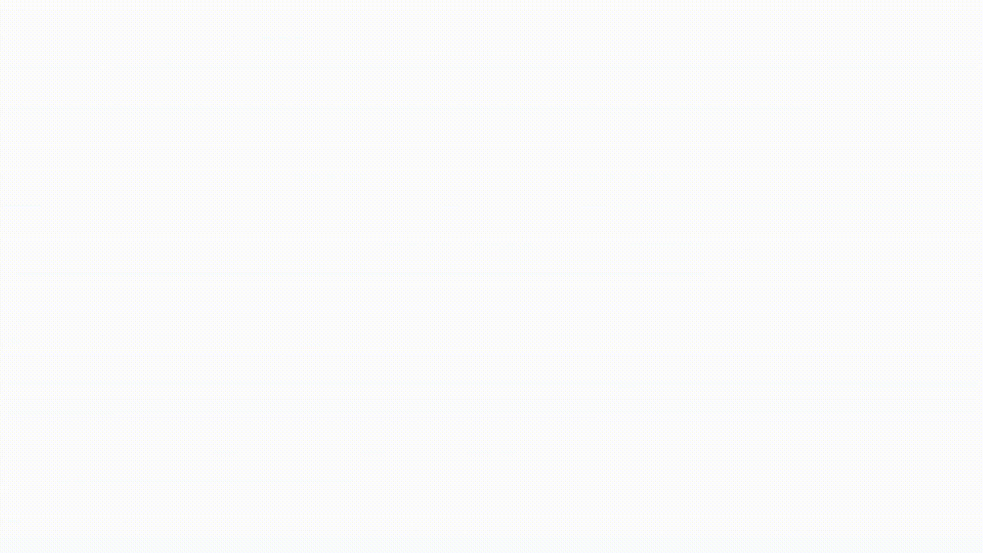 The image appears to be blank or a placeholder with no identifiable objects or scenery.