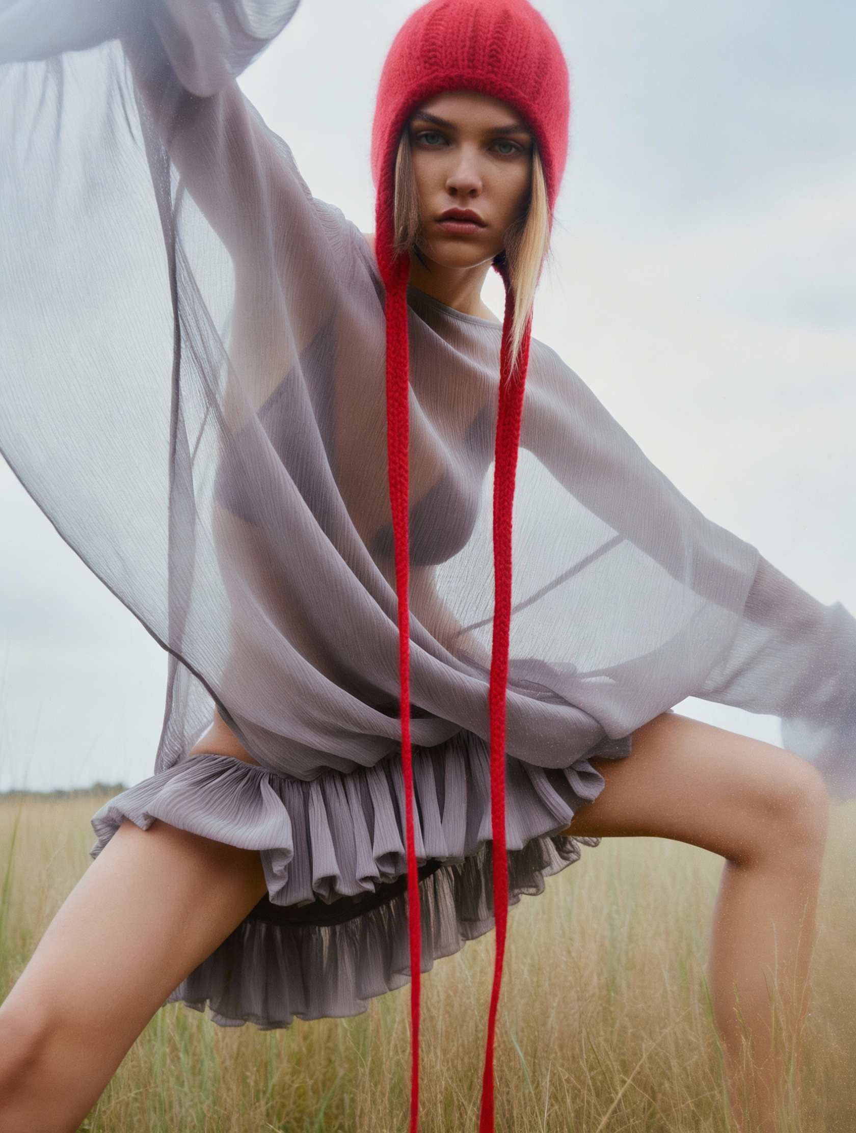 freepik__take-the-dressoutfit-in-img1-and-create-a-fashion-__82087.png