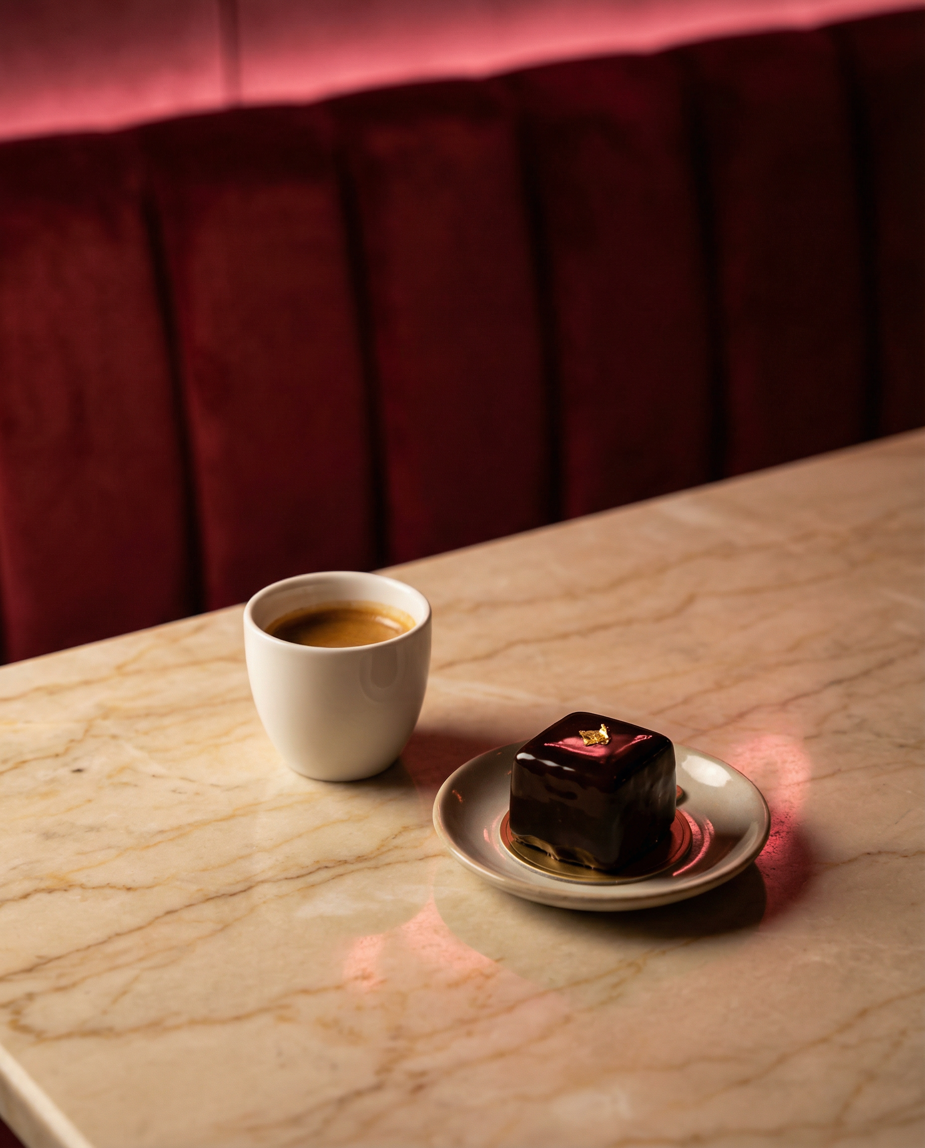 Cafe Di Dolce_Gemini 3 (Nano Banana Pro)_2026-03-02_06-54-14.png