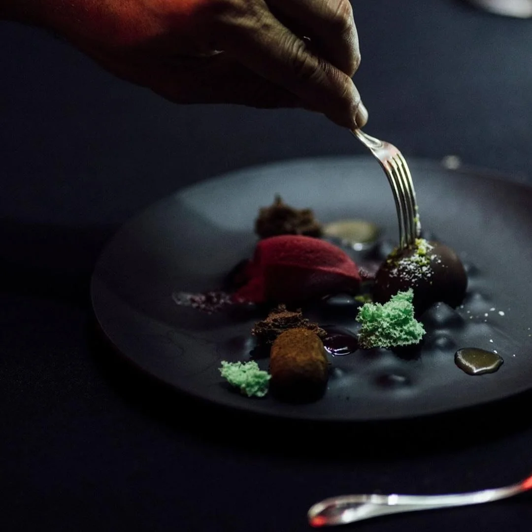 Experience Exceptional-Range Rover Sport Launch Event Event Design - Production - Operation #des.jpg