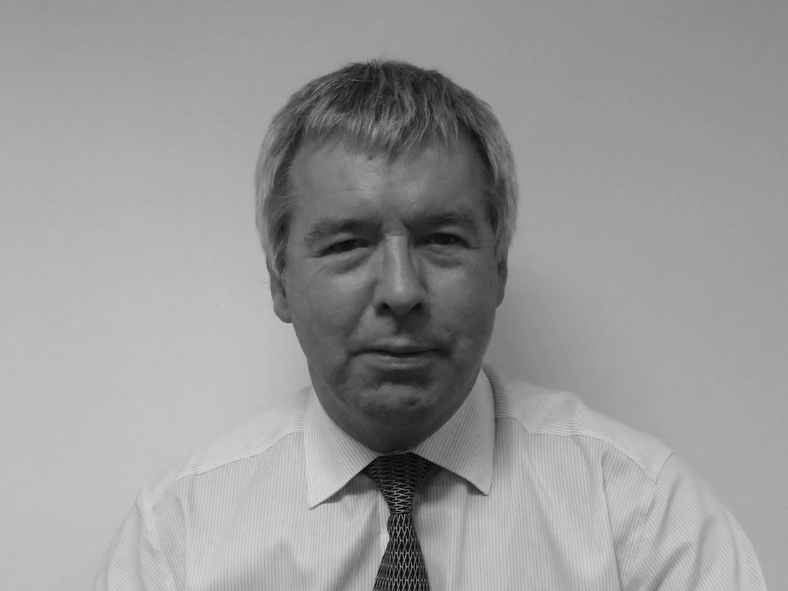 Spring 2011 007.jpg