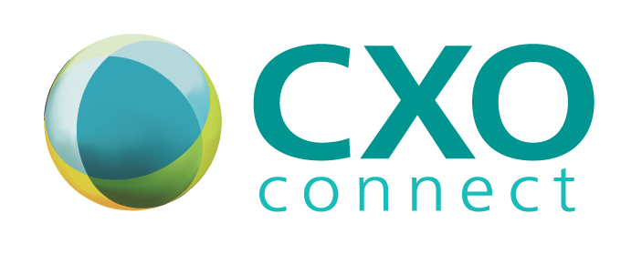CXO Connect
