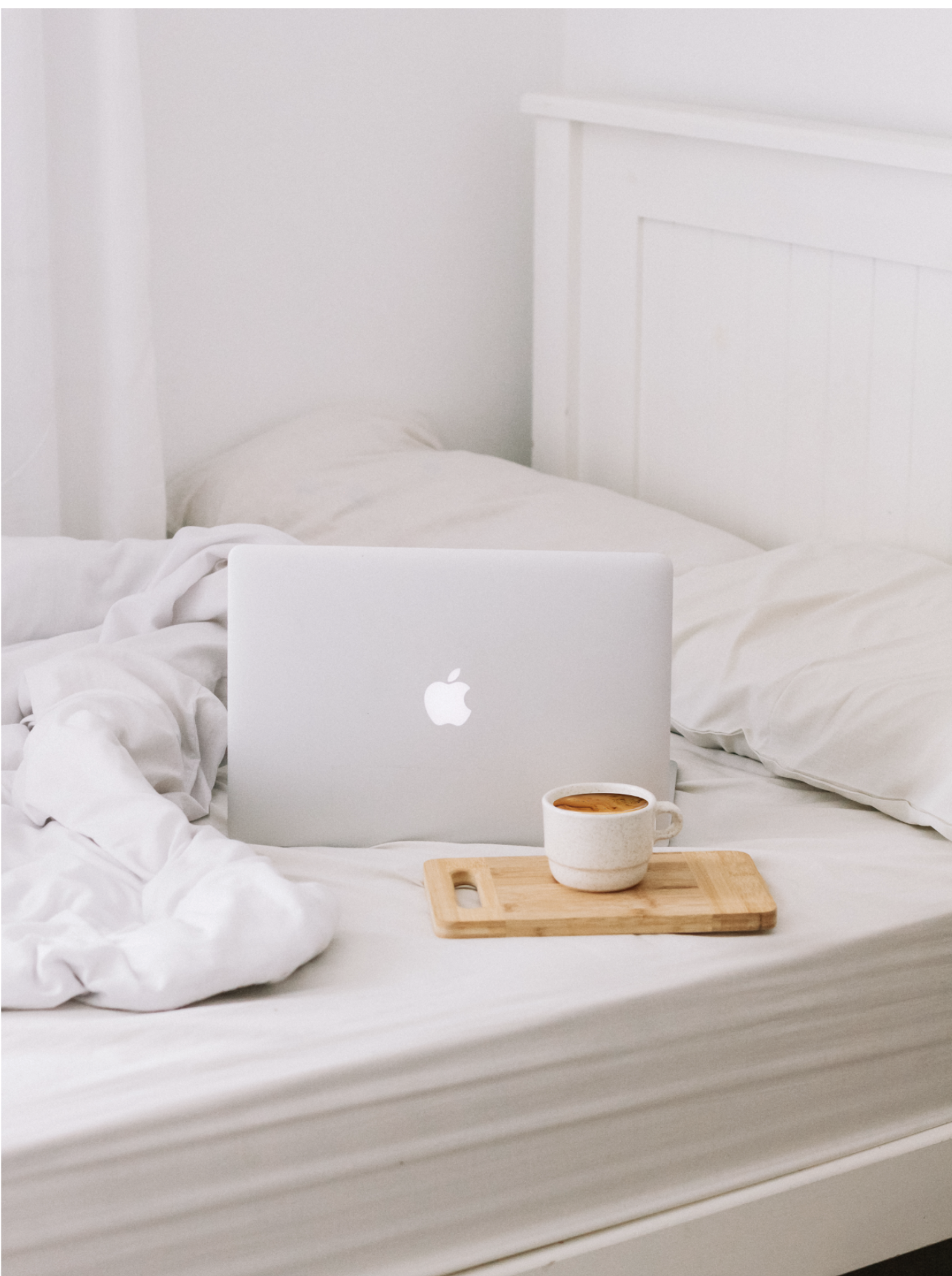 Why Telehealth?